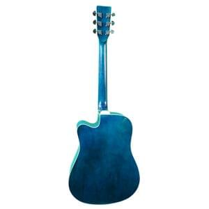 1581076860749-Swan7 SW41C BLS 41 Inch Spruce Wood Acoustic Guitar (6).jpg